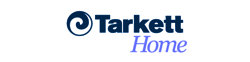 Tarkett Home logo
