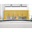 Lechlade Upholstered Velvet Headboard-110306099-110305880