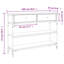 Console Table-94006716-94006714