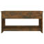 Jarosłav Frame Coffee Table with Storage-1067582410