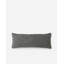 Snug Lumbar Pillow Cover & Insert-1782375789
