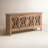 Myles 80" Solid Wood Sideboard-500855797