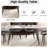 Dining Tables