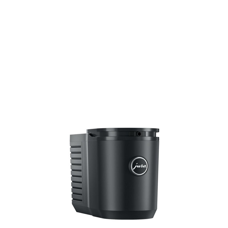 Cool Control (0.6L / 20 oz.), Black