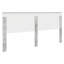 Headboard-1704107318-1704107305