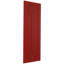 Volets à fixation fixe en PVC True Fit San Carlos-64476861-64473230-64473250