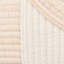 Cotton Bedspread-122743672-122743674