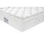 Pocket Sprung Mattress-75020269