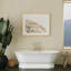 Regal 68'' L Soaking Bathtub-17756392-17756396