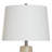 Samar Ceramic Table Lamp-1096387392