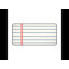 Polyester Desk Pad-2061707477