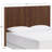 Maddux Headboard-1521208686-1520824998