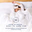 Scandinavian Classic Soft Touch 13.5 Tog Duvet-27845894