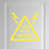Bright Yellow