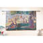 Cotton Tapestry