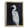 " Calm Great Egret I "
