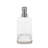 Neil Soap Dispenser-1379013435