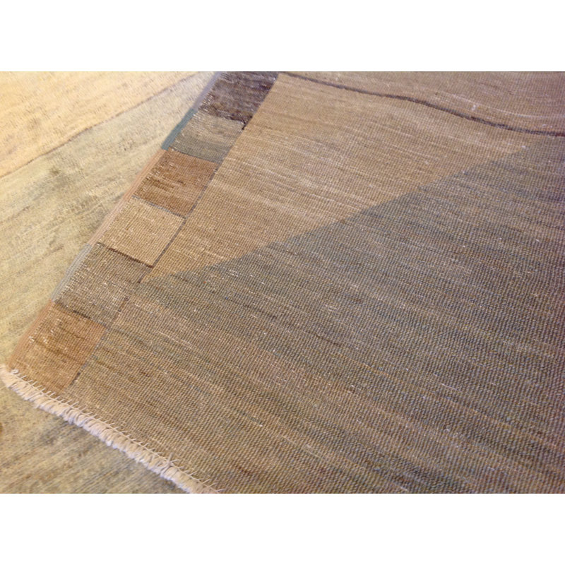 One-of-a-Kind 8' X 10' Area Rug