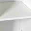 Garde-manger 70,9 po Gerarde-88657568