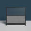 Mur modulaire avec cadre Harmony-98977736-115227443