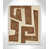 White Framed Paper is unavailable