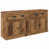 Old Wood selected