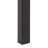 Joliet Dining Table-2059392150