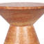 Table d'appoint Flavio