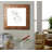 Dry Erase Board-23050213