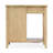 Ty 4 - Drawer End Table with Storage-1501723051