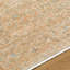 Becki Owens X Surya Renaissance Handmade Rug-1847349833