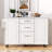 Kitchen Island With Storage Tilt Trash Can Cabinet And Pull Out Cabinet Organizer-1513806431