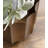 Two-Piece Metal Outdoor Planter Set-1085944589
