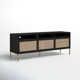 Cassi Media Console