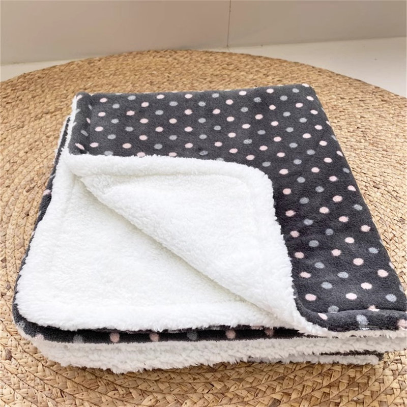 Dog Blankets