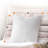 Throw Pillow-96160550