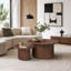 Coffee Table-1759813205-1759813200