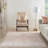 Bertel Oriental Indoor Rug-367997953