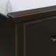 Lit plateforme avec rangement Alamae-939105456