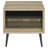Josepine End Table