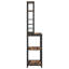 Steel Shelving Unit-2003481132-2003481129