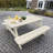 Sohi Patio Dining Set with-91342985