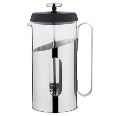 BergHOFF Essentials French Press Coffee Maker