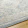Oriental Indoor Rug