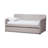 Lotie Upholstered Daybed-1876770583