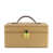 Beige is out of stock