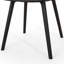 Chaise moderne Lily-1502776137