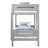 Twin/Twin Bunk Bed-1185895520