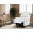Novellara Rocker Recliner Set of 2-2063212714