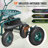 VEVOR Gardening Tools-99719906